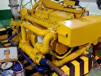 Tàu đổ bộ, chở hàng để bán