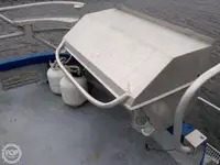 Tàu đánh cá để bán