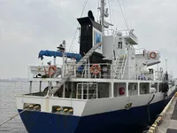 General Cargo/Multi-purpose để bán