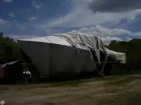 Sà lan để bán