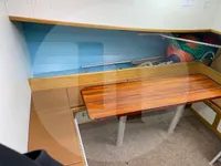 Tàu đánh cá để bán
