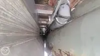 Tàu du lịch để bán