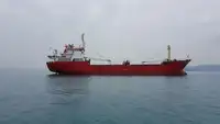 Chuyên chở khối lượng lớn rao bán