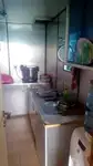 Tàu đổ bộ, chở hàng để bán