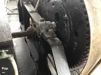 Tàu kéo lưới để bán