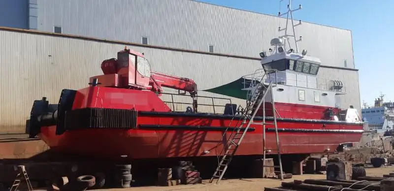 General Cargo/Multi-purpose để bán