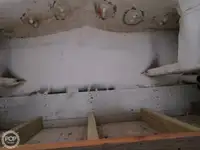 Tàu kéo lưới để bán