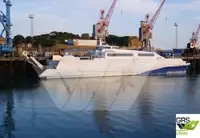 Ro-Ro ship rao bán