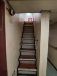 Tàu kéo để bán