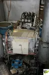 Tàu du lịch để bán