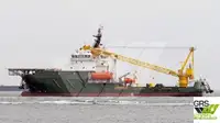 Tàu cung cấp nhanh (FSV) để bán