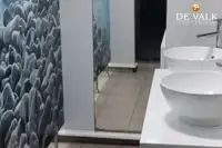 Tàu phà để bán