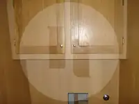 Tàu kéo lưới để bán