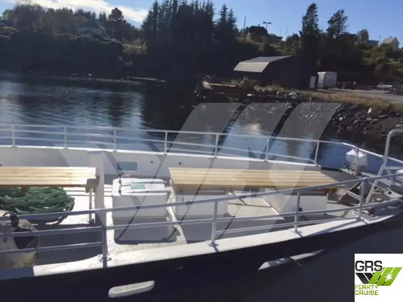 Tàu Ro-Ro để bán