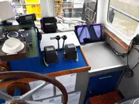 General Cargo/Multi-purpose để bán