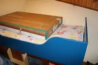 General Cargo/Multi-purpose để bán