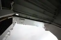 Tàu chở hàng rời để bán