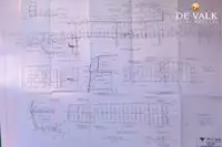 Tàu kéo để bán