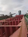 Sà lan để bán