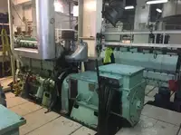 Tàu chở hàng rời để bán