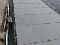 General Cargo/Multi-purpose để bán