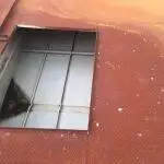 Tàu kéo để bán