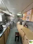 Tàu kéo để bán