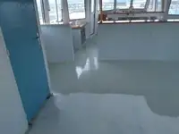 Tàu hỗ trợ lặn để bán