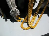 Tàu kéo để bán