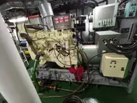 Tàu kéo để bán