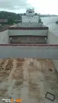 Tàu container để bán