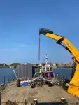 General Cargo/Multi-purpose để bán