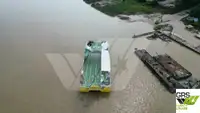 Tàu Ro-Ro để bán