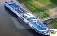 Sà lan chở người để bán