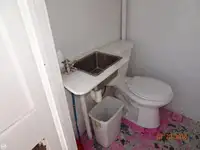 Tàu đánh cá để bán