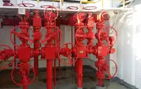 Tàu chở khí tự nhiên hóa lỏng (LNG) để bán