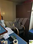 Tàu cung cấp để bán