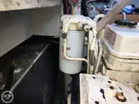 Tàu kéo lưới để bán