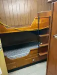 Tàu nạo vét để bán
