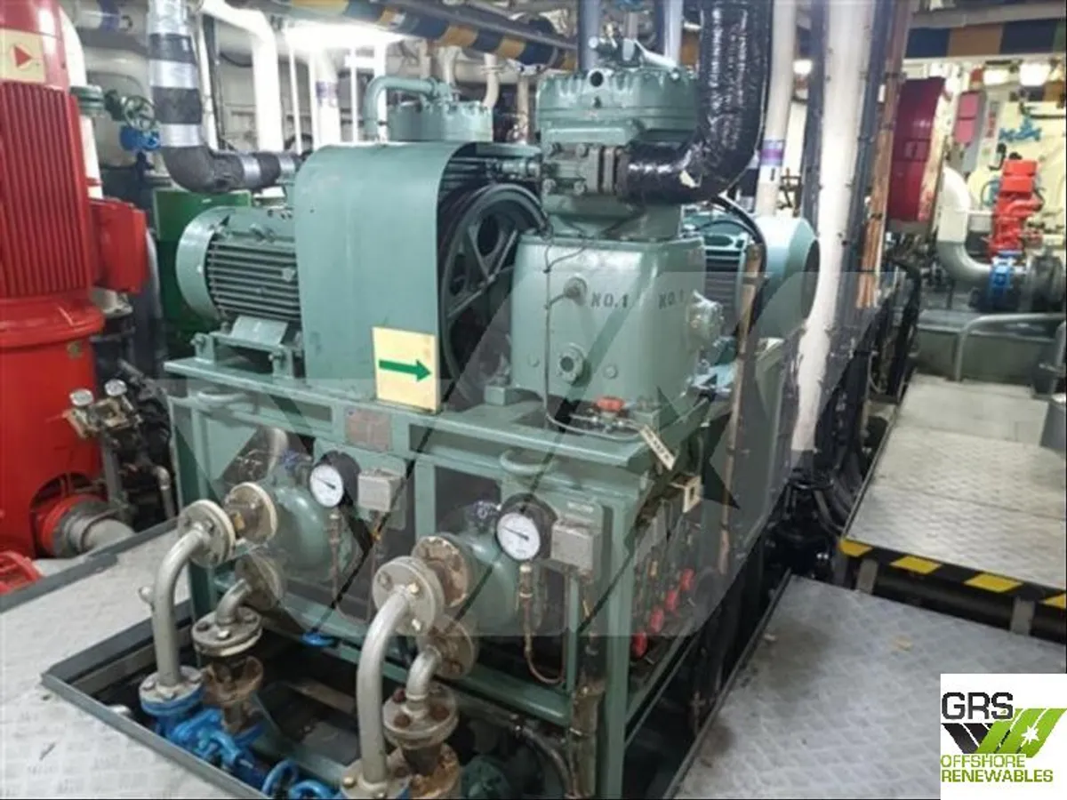 Tàu cung cấp nhanh (FSV) để bán