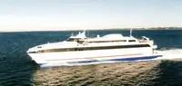 Ro-Ro ship rao bán
