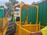 Giàn khoan di động để bán