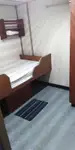 Tàu kéo để bán