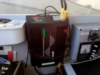 Tàu hỗ trợ lặn để bán