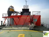 Tàu khảo sát để bán