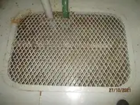 Tàu lạnh để bán