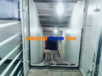 Tàu chở gia súc để bán