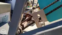 Tàu container để bán