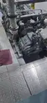 Tàu du lịch để bán