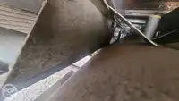 Tàu du lịch để bán